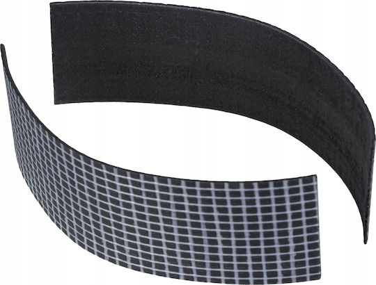 K-flex Pipe Fire Protection Wrap K-flex K-fire 110mm