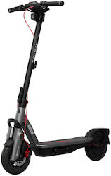 Segway Ninebot F3 D Ηλεκτρικό Πατίνι 1000W Μαύρο Segway Ninebot F3 D Ηλεκτρικό Πατίνι 1000W Μαύρο