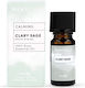 Miaroma Clary Sage Ulei Esențial Salvie 10ml