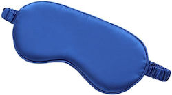 ecarla Sleep Mask Blue ecarla Sleep Mask Blue