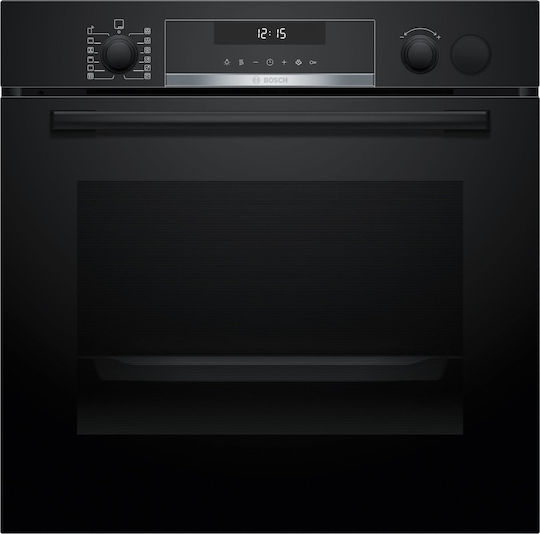 Bosch Over Counter Oven 71lt W59.4cm.