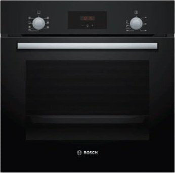 Bosch Einbauofen 66Es B59.4cm.
