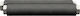 Nanma Pipe Insulation