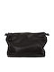 Women's Bag Shoulder Brown