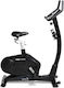Flow Fitness Elektromagnetisch