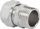 Hydroland Conexiune Țeavă 32mm