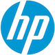 HP Φορτιστής Laptop 90W χωρίς Καλώδιο Τροφοδοσίας