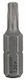 Torx 20 Screwdriver Bit 3 Pcs Eh 25 Mm