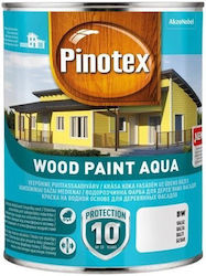 Pinotex 1lt Turquoise