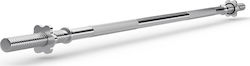 Zipro Gerade Krafttrainingsstangen Φ28mm ohne Kragen Zipro Gerade Krafttrainingsstangen Φ28mm ohne Kragen