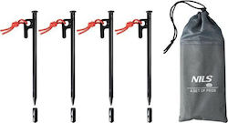 Nils Accesorii Pentru Camping