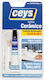 Епоксиден Емайл Ceramico 15ml Ceys 505101092
