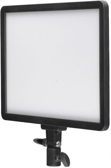 Glareone Trust LED-Panel