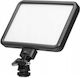 Glareone Trust LED-Panel
