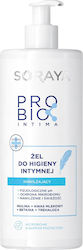 Soraya Cleansing Gel 500ml Soraya Cleansing Gel 500ml