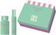 The First My Lucky Star Women's Set with Eau de Parfum 2pcs