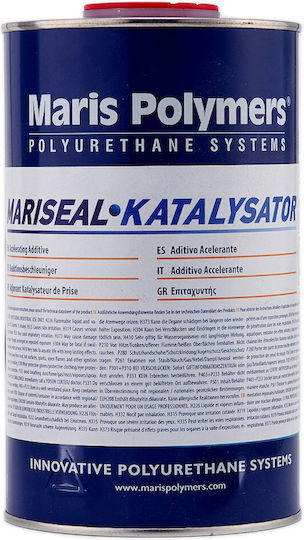 Maris Polymers Mariseal Waterproofing 1kg X026-0121-0001