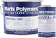 Maris Polymers Mariseal Insulating Sealing White