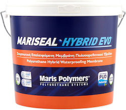 Maris Polymers Mariseal Водоустойчив Материал 2...