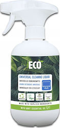 Frischer Αξεσουάρ Καθαρισμού Γραφείου 500ml