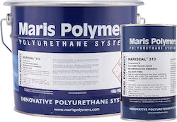 Maris Polymers Mariseal Waterproofing Material ...