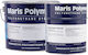Maris Polymers Maritrans Epoxy Sealing