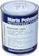 Maris Polymers Material etanș 1kg