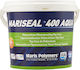 Maris Polymers Mariseal 400w Insulating Sealing 4kg White