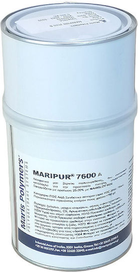 Maris Polymers Bodenmalerei 4kg Χ007-0062-0700
