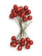 DP Craft Christmas Decorative 24pcs