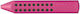 Faber Castell Eraser Grip Pink 188011