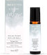 Miaroma A Sense of Calm Pulse Point Roller Ball Ulei Esențial 10ml