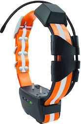 TR-dog Electric Dog GPS Collar TR-dog Electric Dog GPS Collar