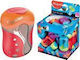Острилка Maped Colorpeps 2 Дупки