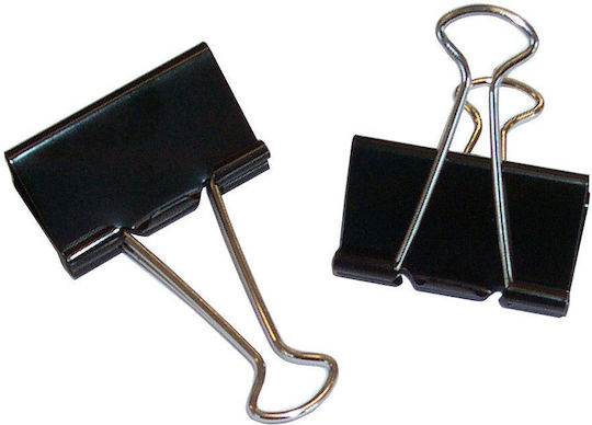 Wedo 64 21425 Metal Paper Clip 1 Piece