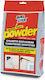 Super Flex Powder 5kg