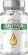 Maxxwin Nutrition Revix Series с Лецитин 90 капси