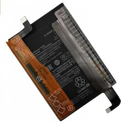 Gt Redmi Ersatzakku 5020mAh für Xiaomi Poco F3 GT Redmi K40 5G