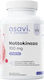 Osavi Nattokinase 100мг 120 капси