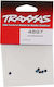 Traxxas 4mm Set Screws W Threadlock 6