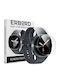 2x Erbord Bildschirmschutzfolie Für Samsung Galaxy Watch 8 40mm Schnelle