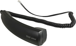 Auerswald Comfortel Handset