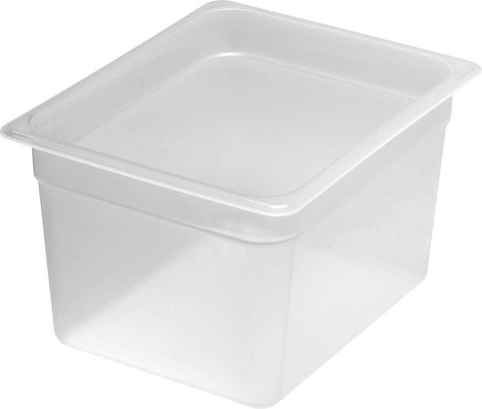 Δοχειο Gn1/2-6 5ek 3,0l Cambro 22pp190