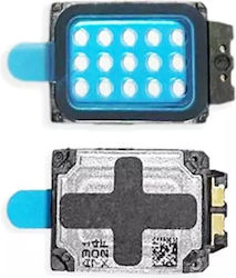 Ηχείο-μεγάφωνο Samsung Galaxy A33 A336/a34 A346/a35 A356 Loud Speaker-buzzer