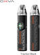 Oxva Nexlim Pod Kit με Ενσωματωμένη Μπαταρία 15...