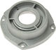 Geko Misc Tool Supplies