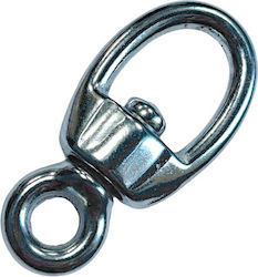 Sack Swivel Boxing Pro