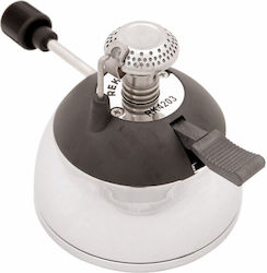 Rekrow Micro Syphon Gas Burner Εστία Βουτανίου