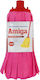 Mop Amiga Gigant Fucsia