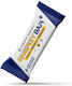 Scientiffic Nutrition Energy Bar 35g